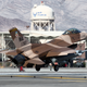 Illustration for article titled USAF's Dubious Priorities Results In Axing Of F-15 Aggressor Squad